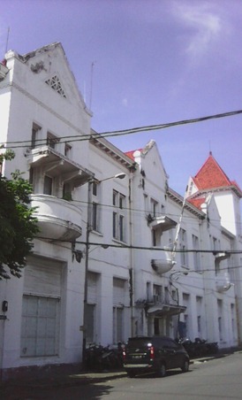 KOTA TUA (107)