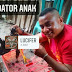 Ternyata Ada Yang Antar Jemput Para Korban Ke Penginapan VIKARIS PREDATOR Seks Ini