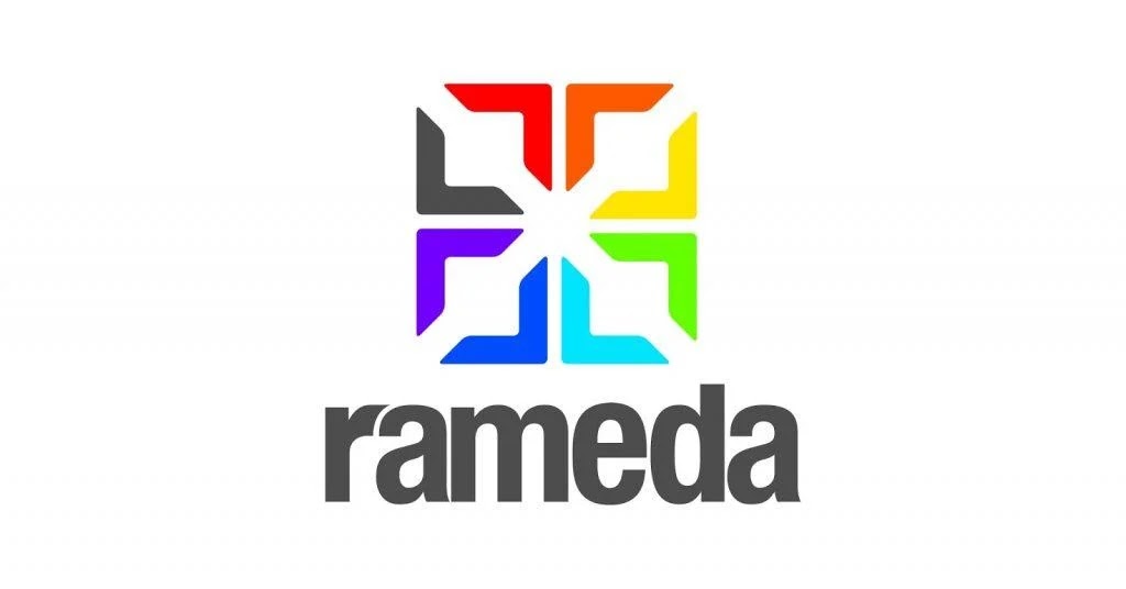 Rameda Pharmaceuticals Bolsters Revenue by 43% in Q3 with Strong Local Sales Rameda Pharmaceuticals, a key player in the Egyptian pharmaceutical and diagnostic products industry, has announced a significant revenue surge in the third quarter of the current year, powered primarily by robust domestic sales.