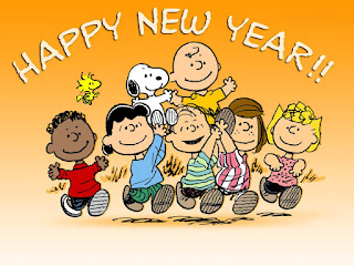 HAPPY NEW YEAR 2016,new year,2015,new year message,happy new year messages,new year  quotes,new year text quotes, New year image, new year logo, New year pictures