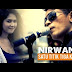 Nirwana Band - Satu Titik Tiga Koma MP3