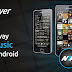 Free Download n7player One Of The Best Android Music Player 2015