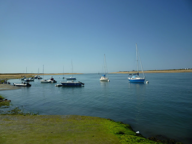 riaetelquiberonmorbihanfrance