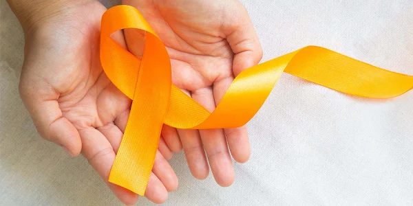 Ελληνική Εταιρεία Χειρουργικής Ογκολογίας: Η σημασία της Παγκόσμιας Ημέρας κατά του Καρκίνου είναι φέτος πιο επίκαιρη από ποτέ