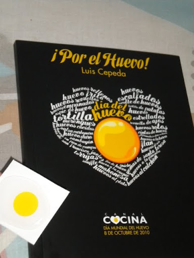 Ganamos! Concurso Canal Cocina - Samsung - La cocina de ile