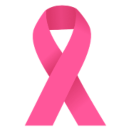 Breast Cancer, chances for survival vary by stage of breast cancer.