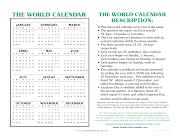 Two good sources are wikipedia: http://en.wikipedia.org/wiki/Calendar_reform