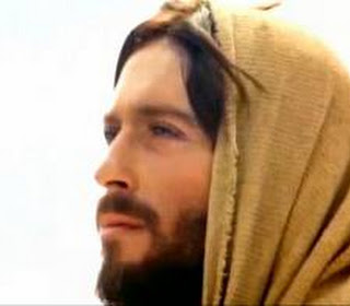 Foto De Perfil Jesus