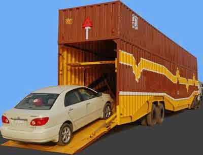 packers and movers delhi