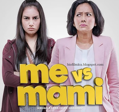 Download Film Me vs Mami