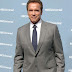 Arnold Schwarzenegger opens up about affair: 'It's always easy to be smart in hindsight' 