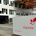 Equinor Sells Azerbaijan Assets, Eyes Loss of Up to $400 mln