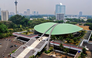 Tugas dan Wewenang DPR, MPR, DPD, Presiden, BPK dan Mahkamah Konstitusi wewenang mpr  tugas dan wewenang mahkamah agung  tugas dan wewenang dpd  dasar hukum mahkamah agung  tugas mpr dan dpr  tugas presiden  tugas dan fungsi mpr dpr dpd  tugas dan wewenang bpk beserta pasalnya