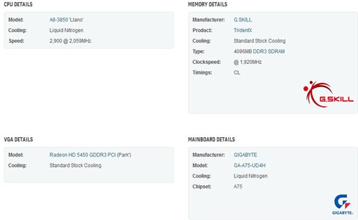 Clipboard01asd