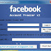 Facebook Account Freezer v2
