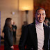 Don Lemon Fired from CNN Following Allegations he Mistreated Female Colleagues