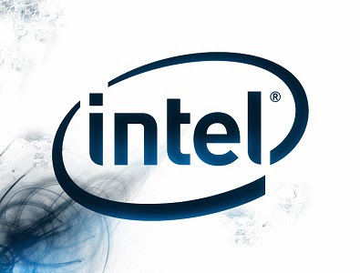 Intel Corporation Job openings for Freshers in Bangalore - Systems analyst 