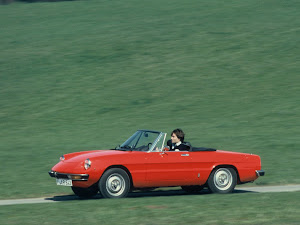 Alfa Romeo Spider 1967 (3)