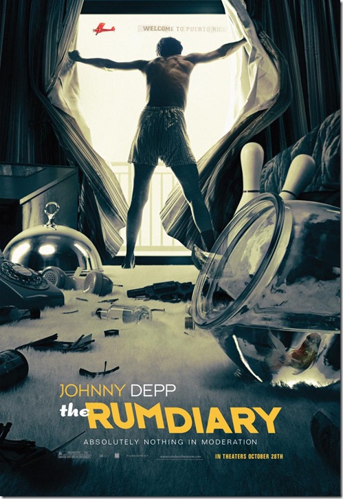 deniac_the-rum-diary-poster