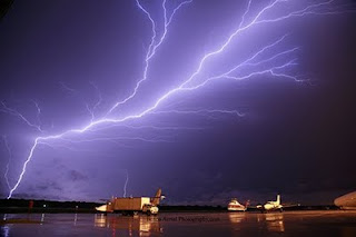 Beautiful Lightning 02.jpg