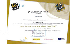 Proyecto Ñtur