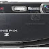 Spesifikasi dan Harga Kamera Fujifilm FinePix Z950EXR Terbaru 2013 