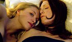 filme o preço da traição julianne moore amanda seyfried