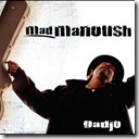 mad-manoush-gadjo-album