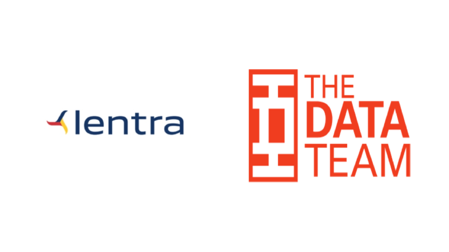 lentra-acquires-ai-startup-thedatateam-to-accelerate-digital-lending-platform-business