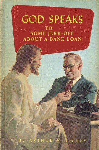 Bank Loans