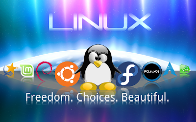 إجابة عن سؤال طرح الحرية الحصول على مواضيع كل يوم Linux لماذا نظام لينكس يعتبر النظام الرئيسي للعديد من الهاكرز ؟  تحميل إستخدام يحبون موضوع حول برمجة أدوات شرح اداة على kali linux تتبيث خلفيات عالية الجودة إختبار الإختراق أجهزة لماذا الهاكرز يحبون إستعمال لينكس