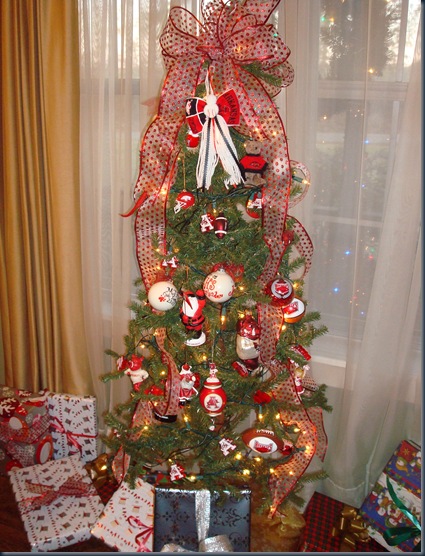 Christmas 2009 054