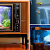 10 Unusual And Creative Aquariums