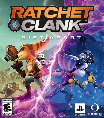 Ratchet-Clank-A-Rift-Apart