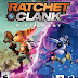 Ratchet and Clank: Rift Apart