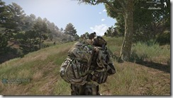 Arma3_x64 2017-09-09 19-55-44-14