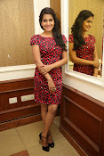 Vishaka singh at rowdy fellow event-thumbnail-1