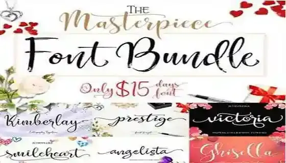 خطوط إنجليزي خطوط إنجليزية لتصميمات,Masterpiece Font Bundle,خطوط انجليزي للفوتوشوب,خطوط فوتوشوب,خطوط جديدة,خطوط انجليزية 2021,خطوط انجليزية جميلة.خطوط,خطوط,خطوط انجليزي,خطوط انجليزية,خطوط انجلش,خطوط فوتوشوب,تجميل خطوط انجليزية,تحميل خطوط انجليزية,خطوط انجليزية للفوتوشوب,تحميل خطوط,مواقع تحميل خطوط انجليزية,خطوط للفوتوشوب انجليزي,تحميل خطوط انجليزية للتصاميم,تحميل خطوط انجليزيه للفوتوشوب,افضل موقع لتحميل خطوط انجليزية,تحميل خطوط انجليزية للفوتوشوب cs6,خطوط انكليزية,خطوط عربية و انجليزية للفوطوشوب 2019,مواقع خطوط,خطوط جديدة,خطوط عربية,خطوط للايفون,اجمل خطوط للإنجليزي,انجليزية,انجليزيه,افضل مواقع خطوط,تحميل خطوط عربية,خط انكليزي,خطوط انستقرام