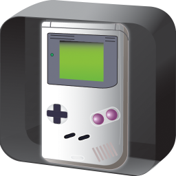 GameBoy Color Emulator for Android