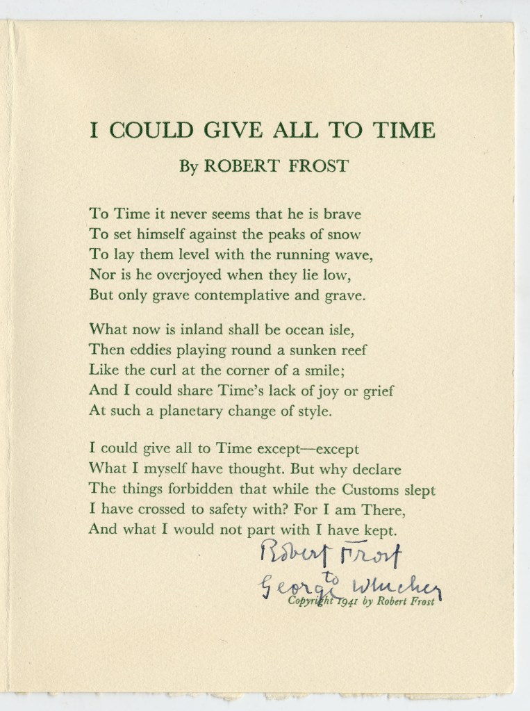 rfb1941 poem