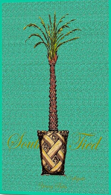 http://fineartamerica.com/featured/young-palm-c-f-legette.html