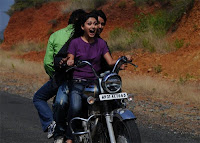 raja next film telugu movie inkosari stills gallery images pics