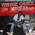 Teenage Choice Mixtape by Dj-Amazing