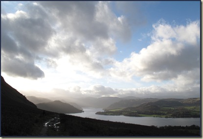 blog-08111508ullswater