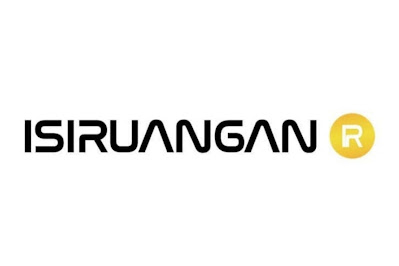 Isiruangan PT. Karya Jungpara Nusantara We Are Looking For Drafter Qualifications