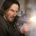 John Wick (2014)