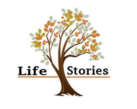 LifeStories