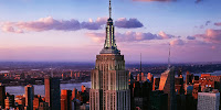 Visiter Empire State Building
