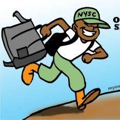 NYSC CAMP: Things You need for the Camp and My Candid Advice to You.