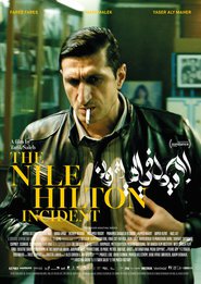 Download film The Nile Hilton Incident